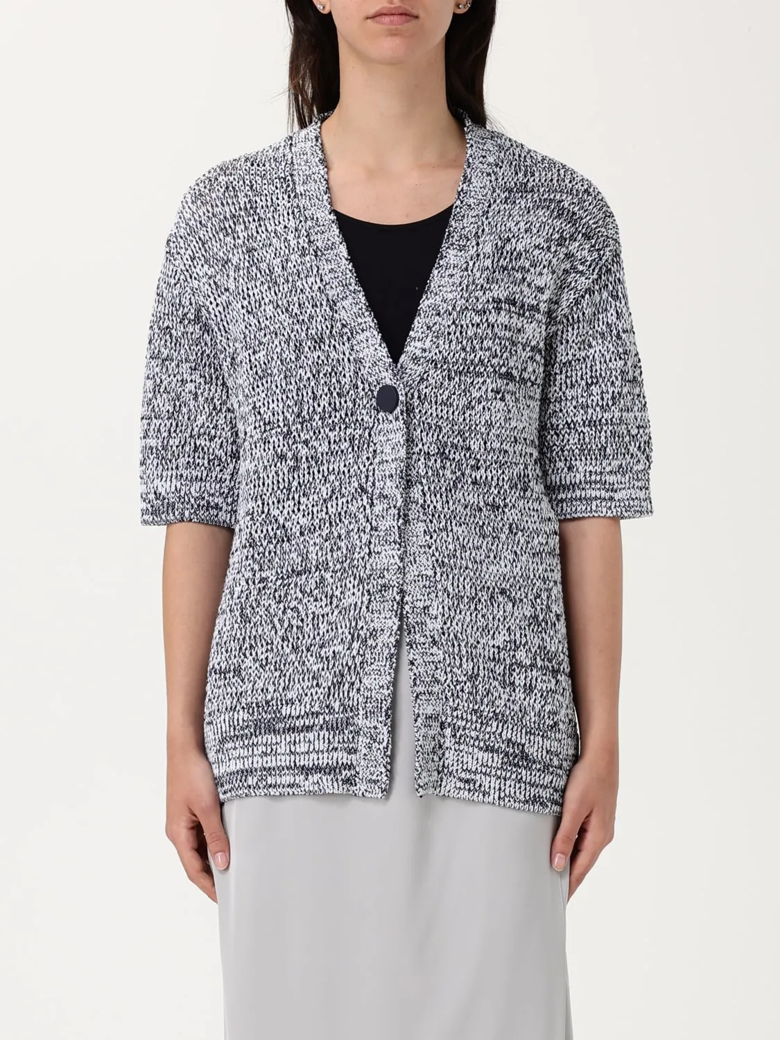 Cardigan a v Armani Exchange