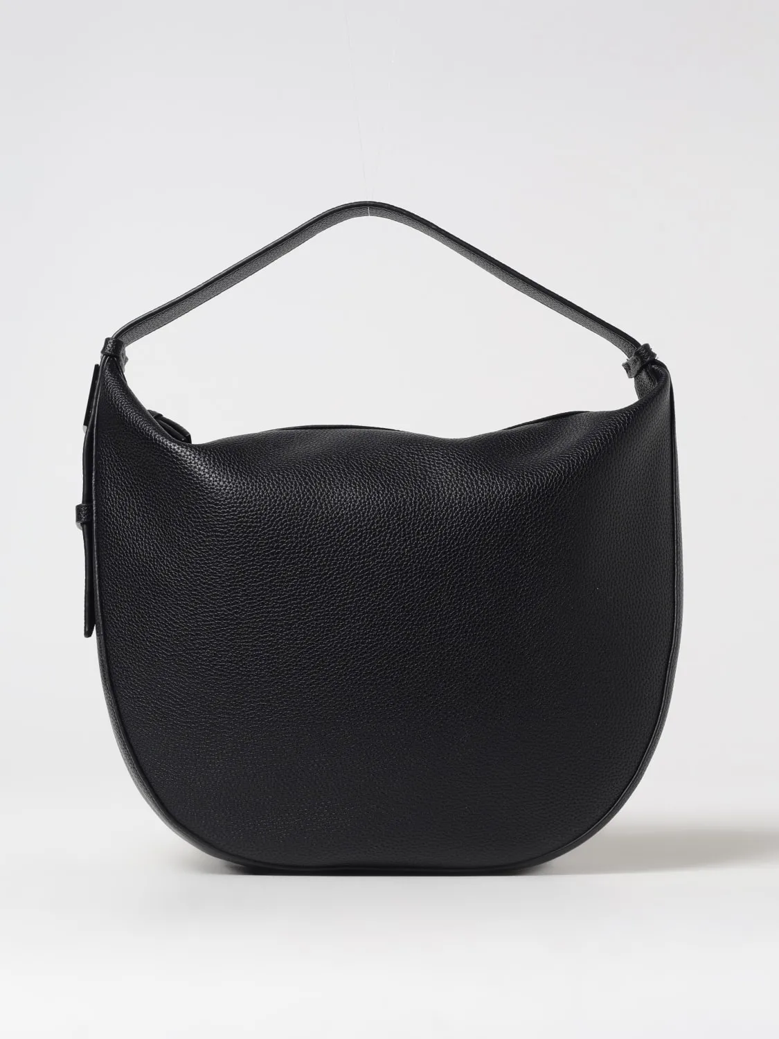 Borsa Susie Armani Exchange in pelle sintetica a grana