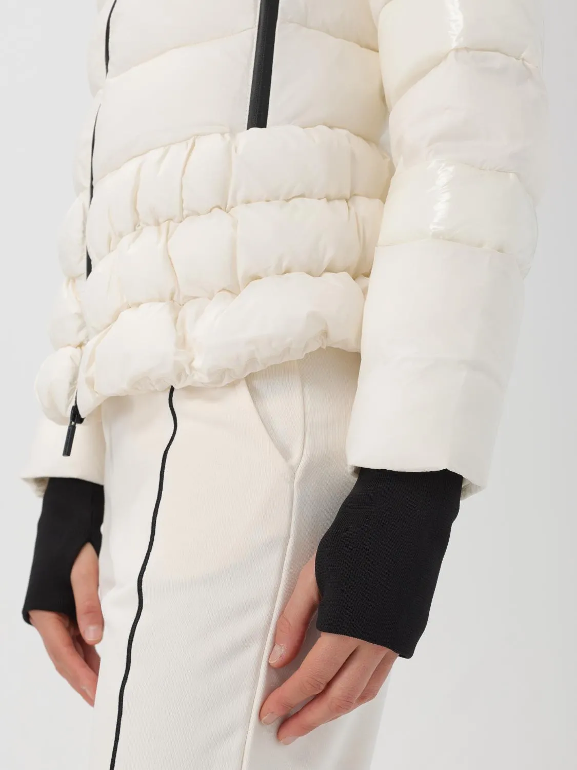 Giacca donna Armani Exchange