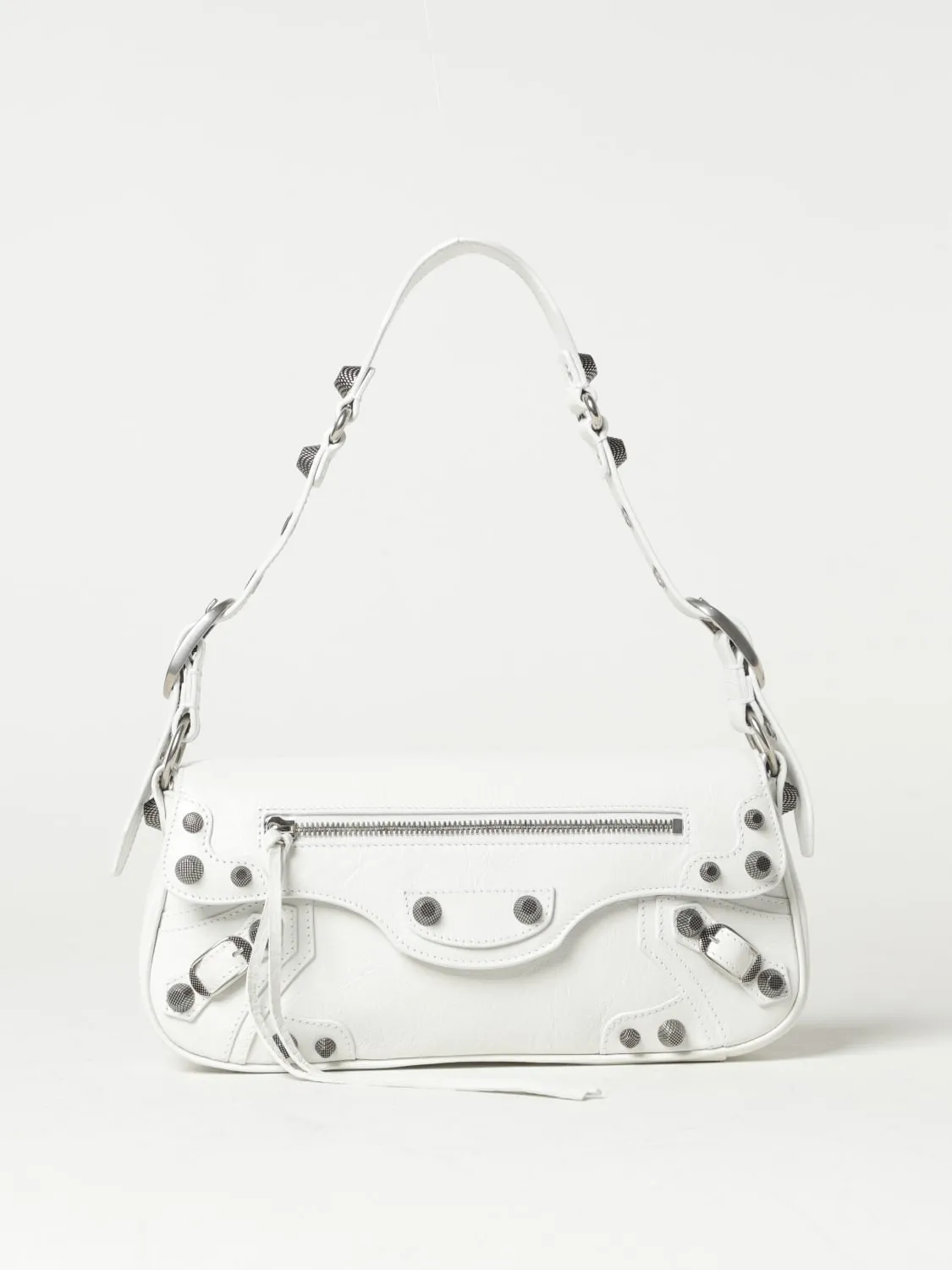 Borsa Le Cagole Sling piccola Balenciaga