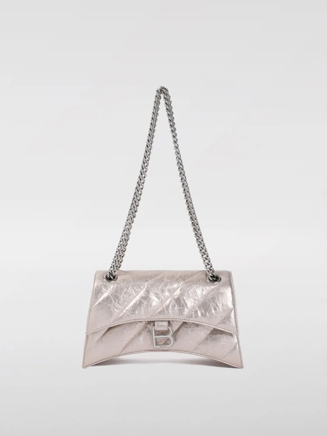 Borsa a spalla donna Balenciaga