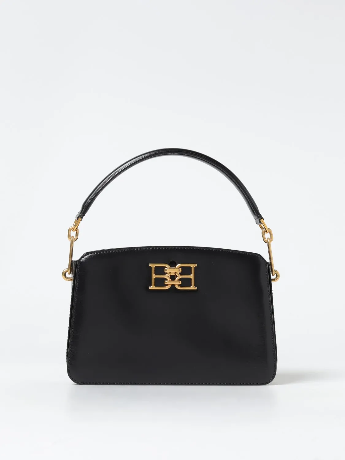 Borsa Bally in pelle