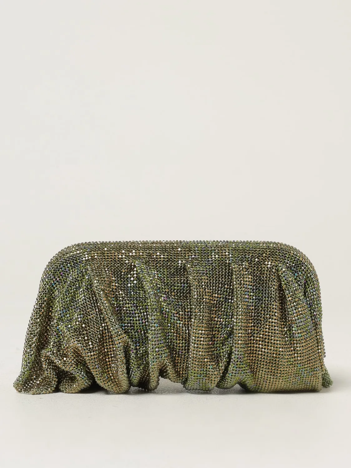 Borsa Venus Benedetta Bruzziches con strass