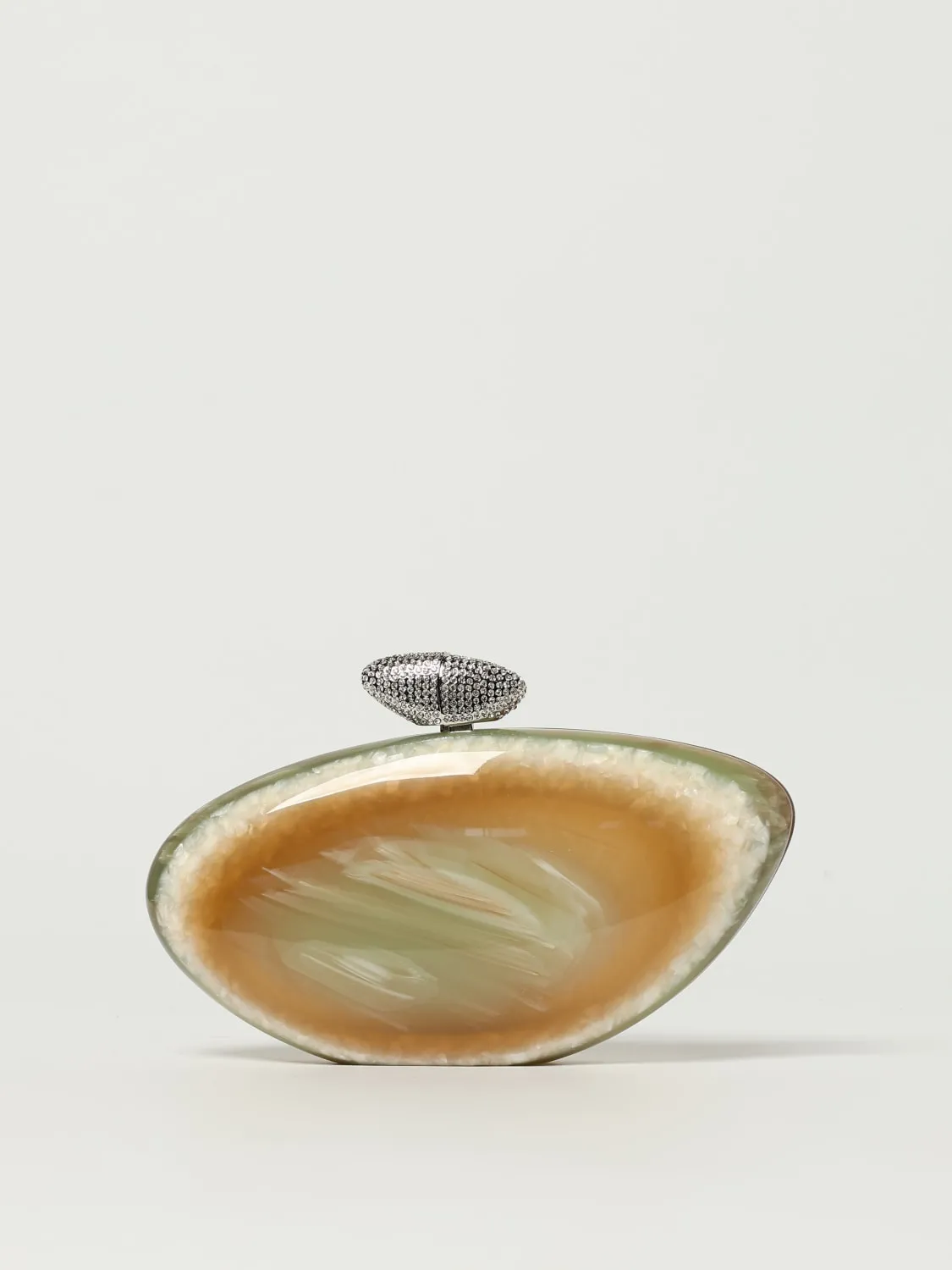 Clutch Armonia Benedetta Bruzziches