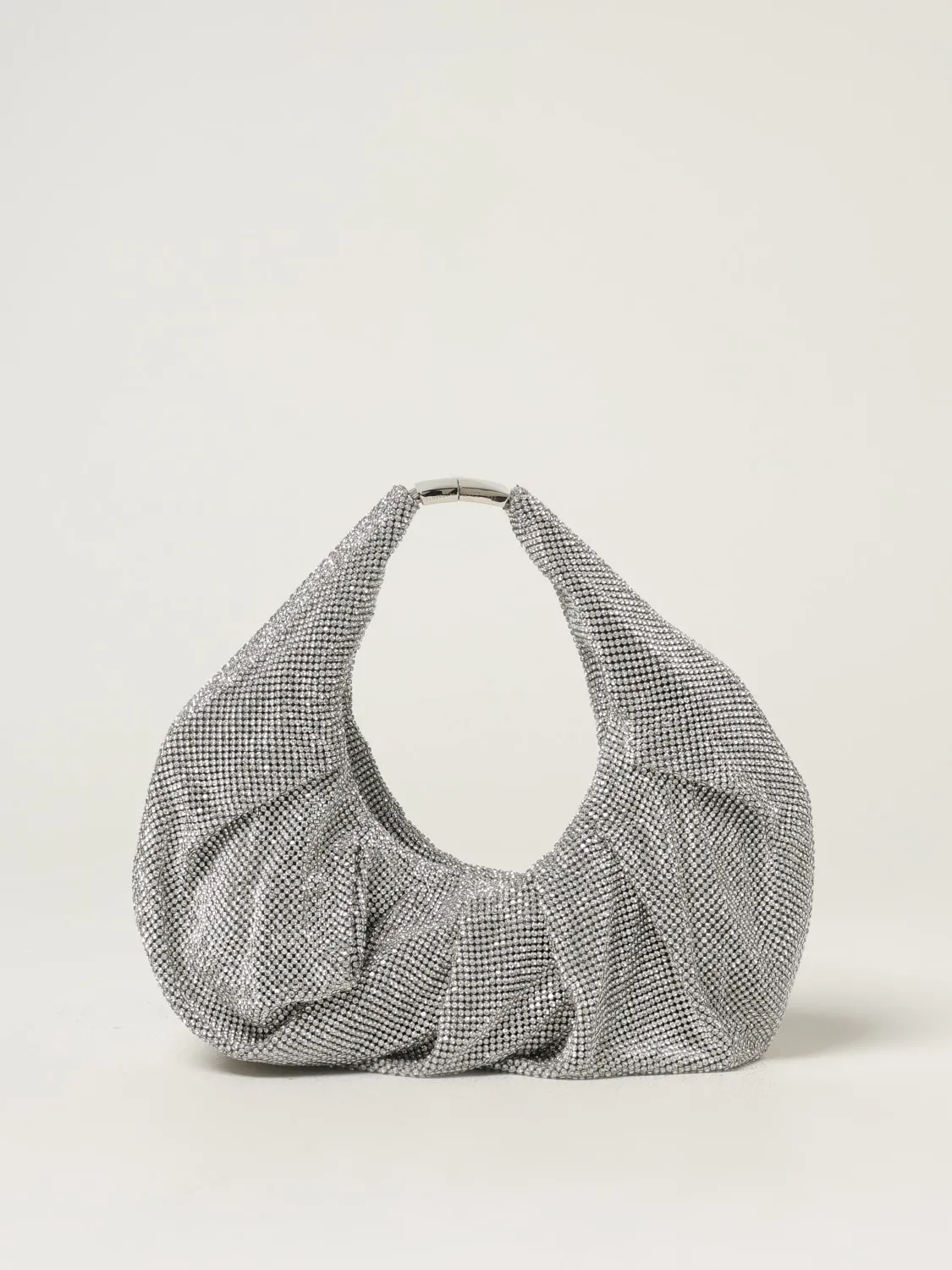 Borsa a mano Yennefer Benedetta Bruzziches