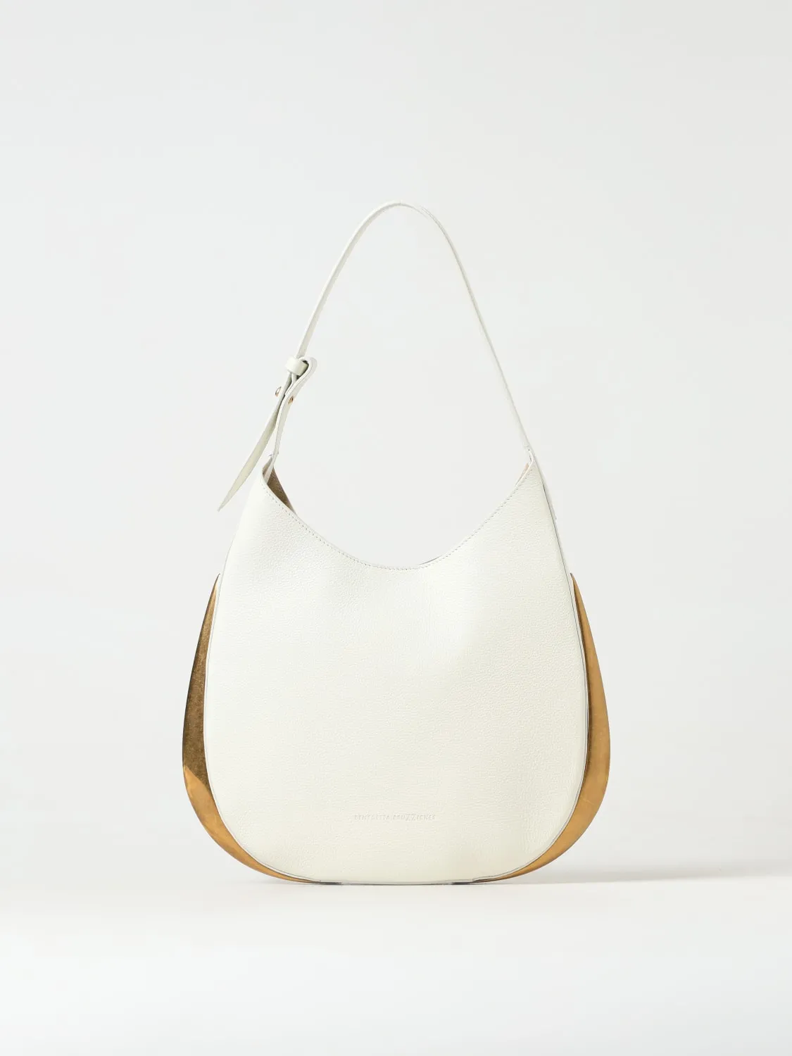 Borsa a mano donna Benedetta Bruzziches