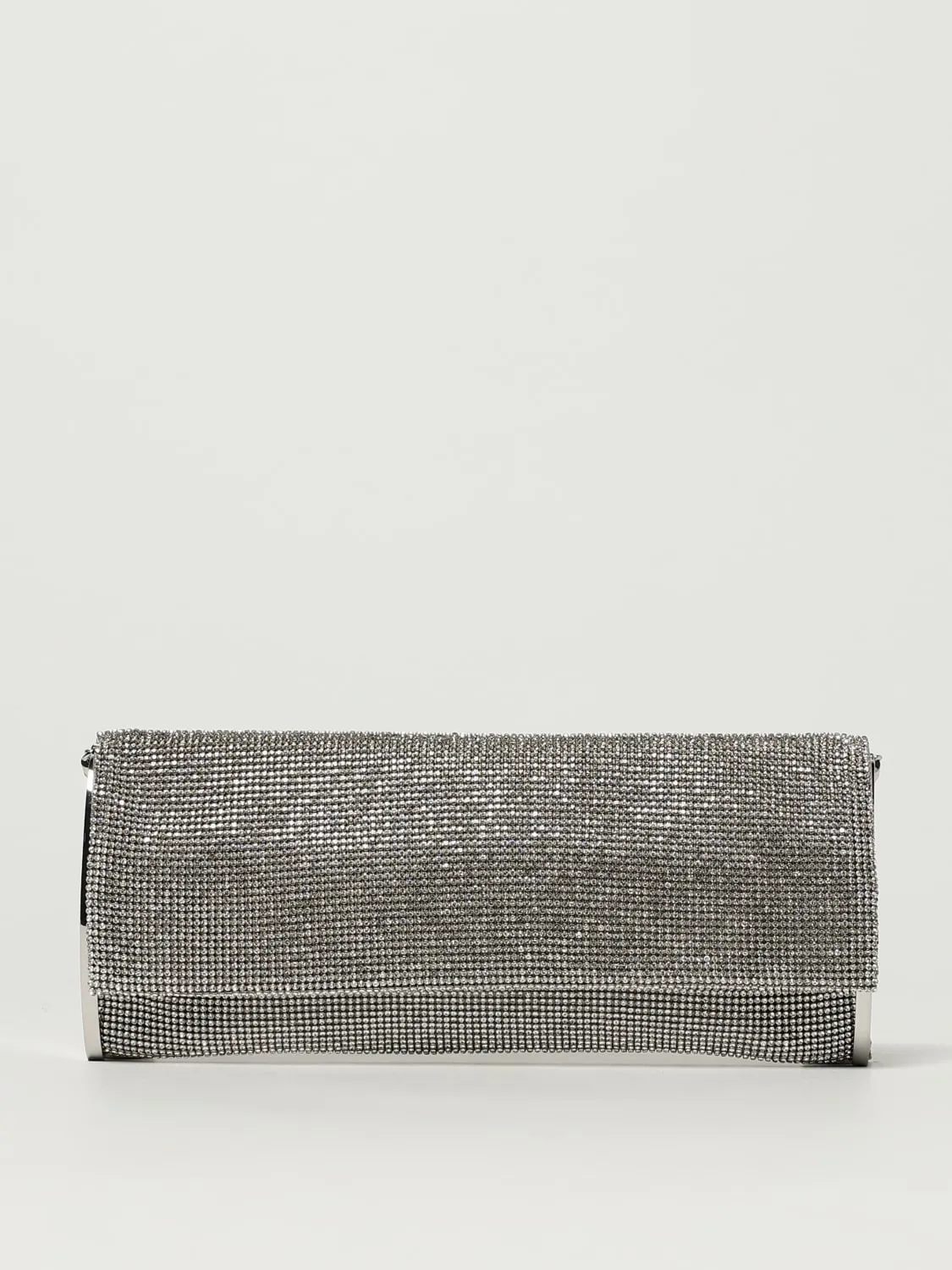 Pouch Kate Benedetta Bruzziches