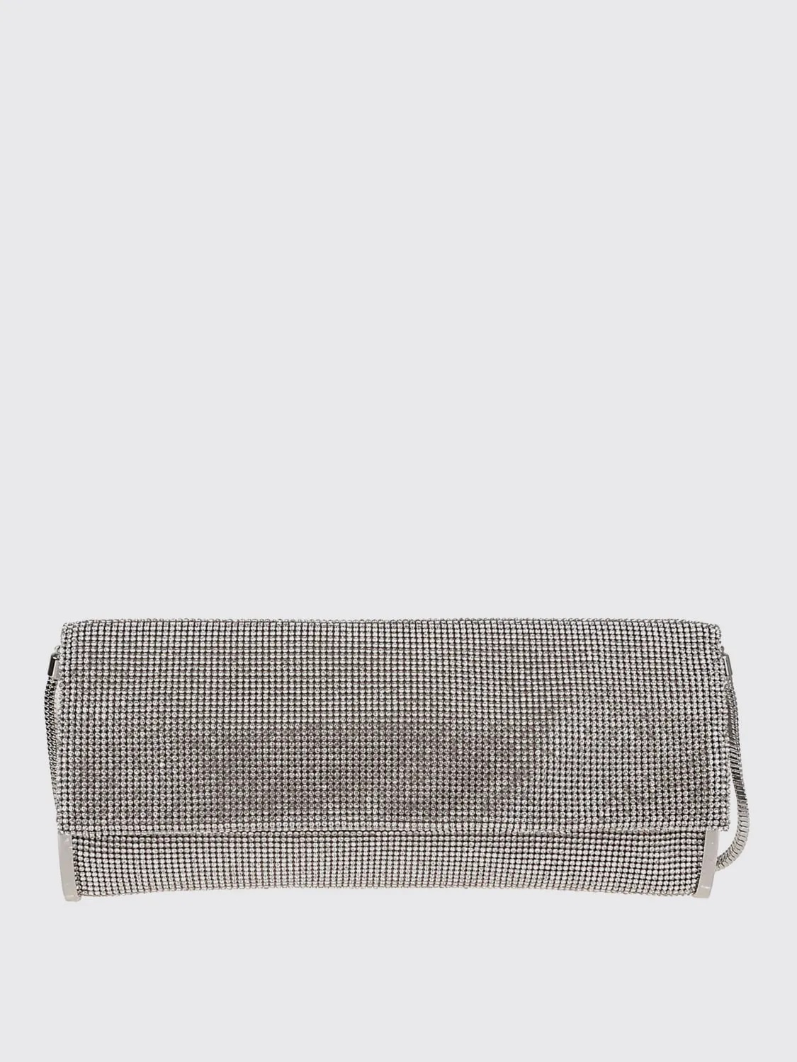 Borsa Kate Benedetta Bruzziches con strass