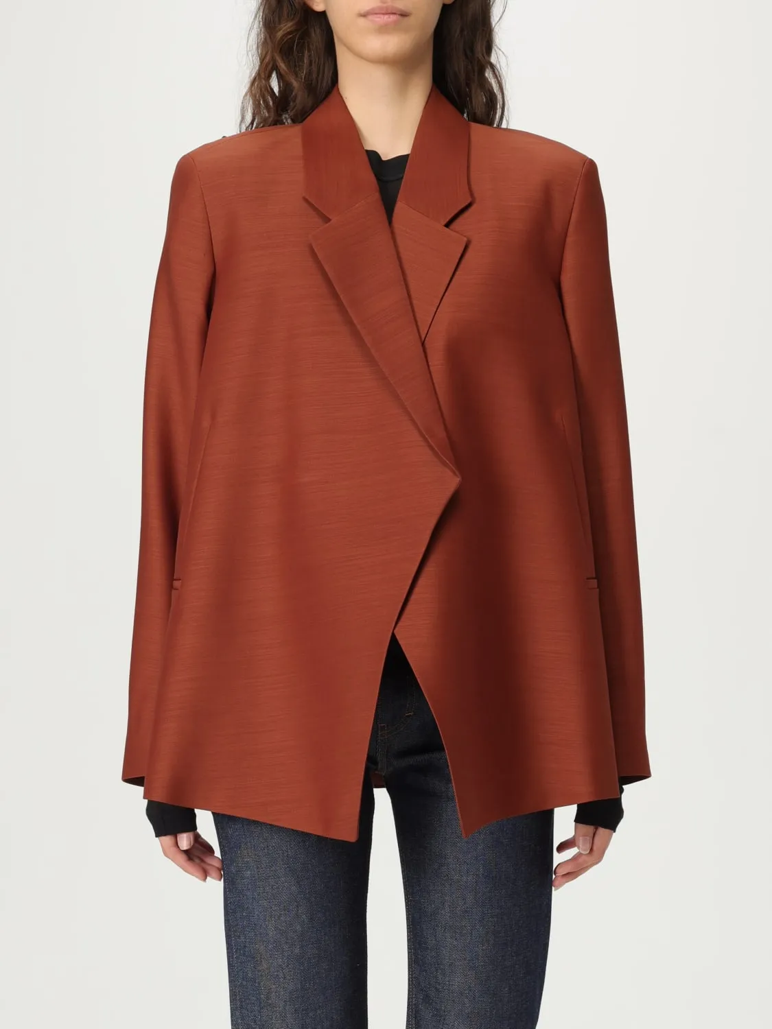 Giacca donna Bite Studios