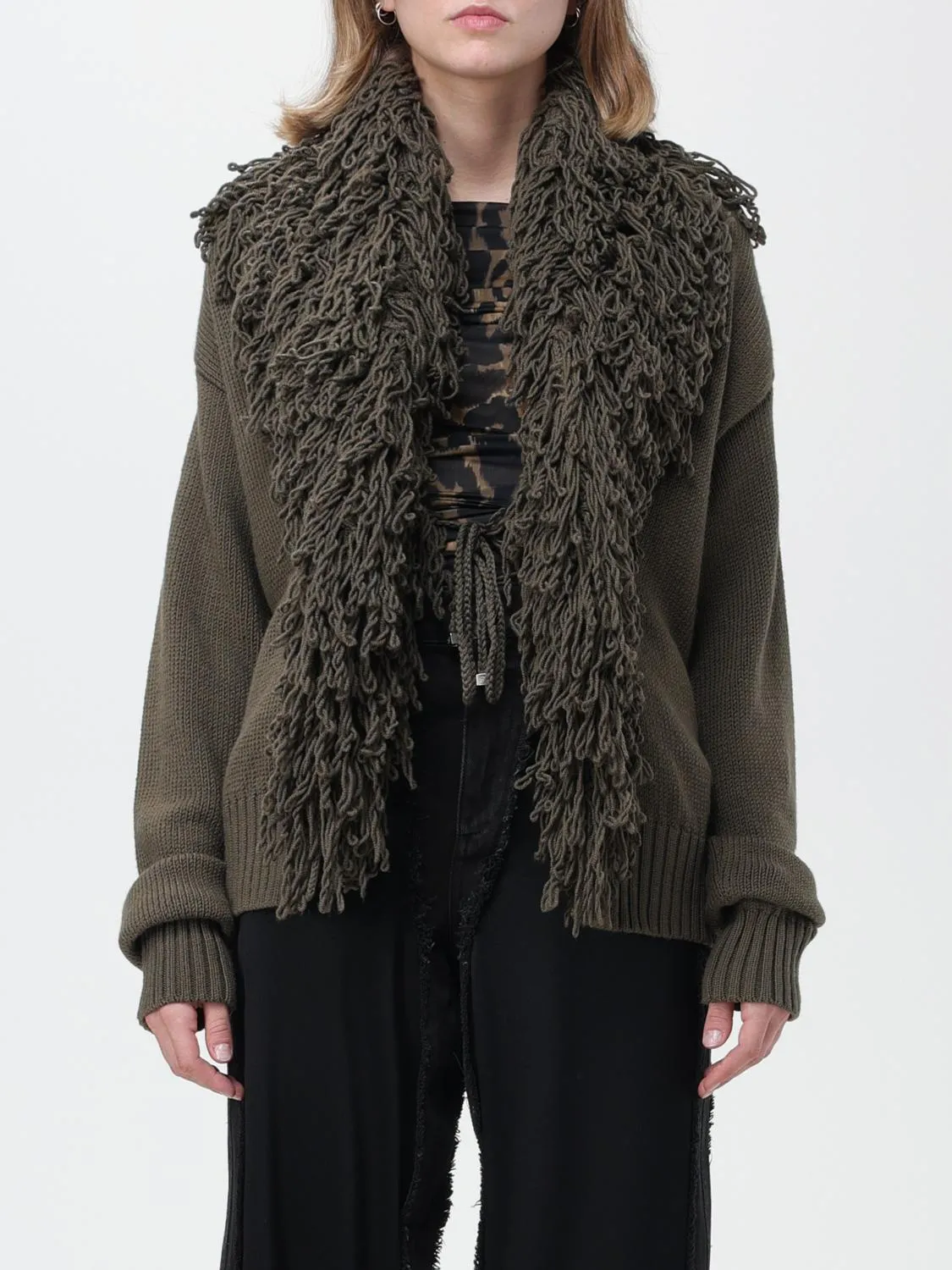 Giacca donna Blumarine