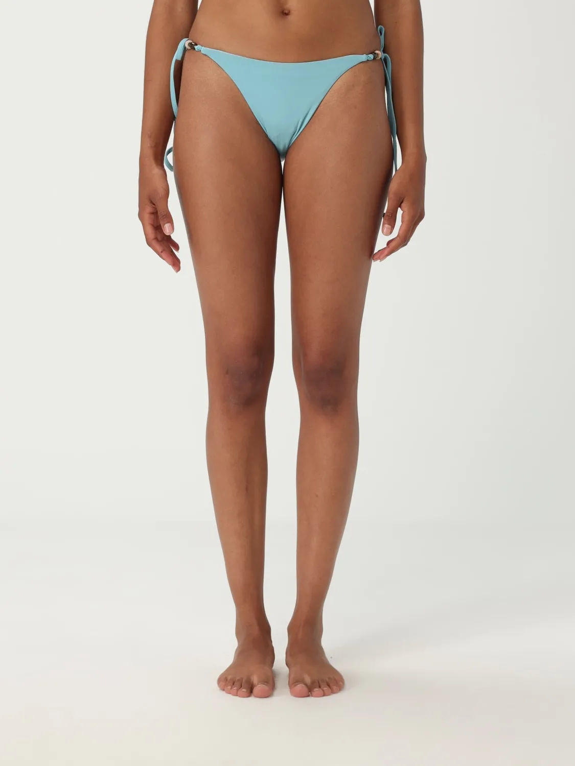 Costume da bagno bikini bottom Bond-eye