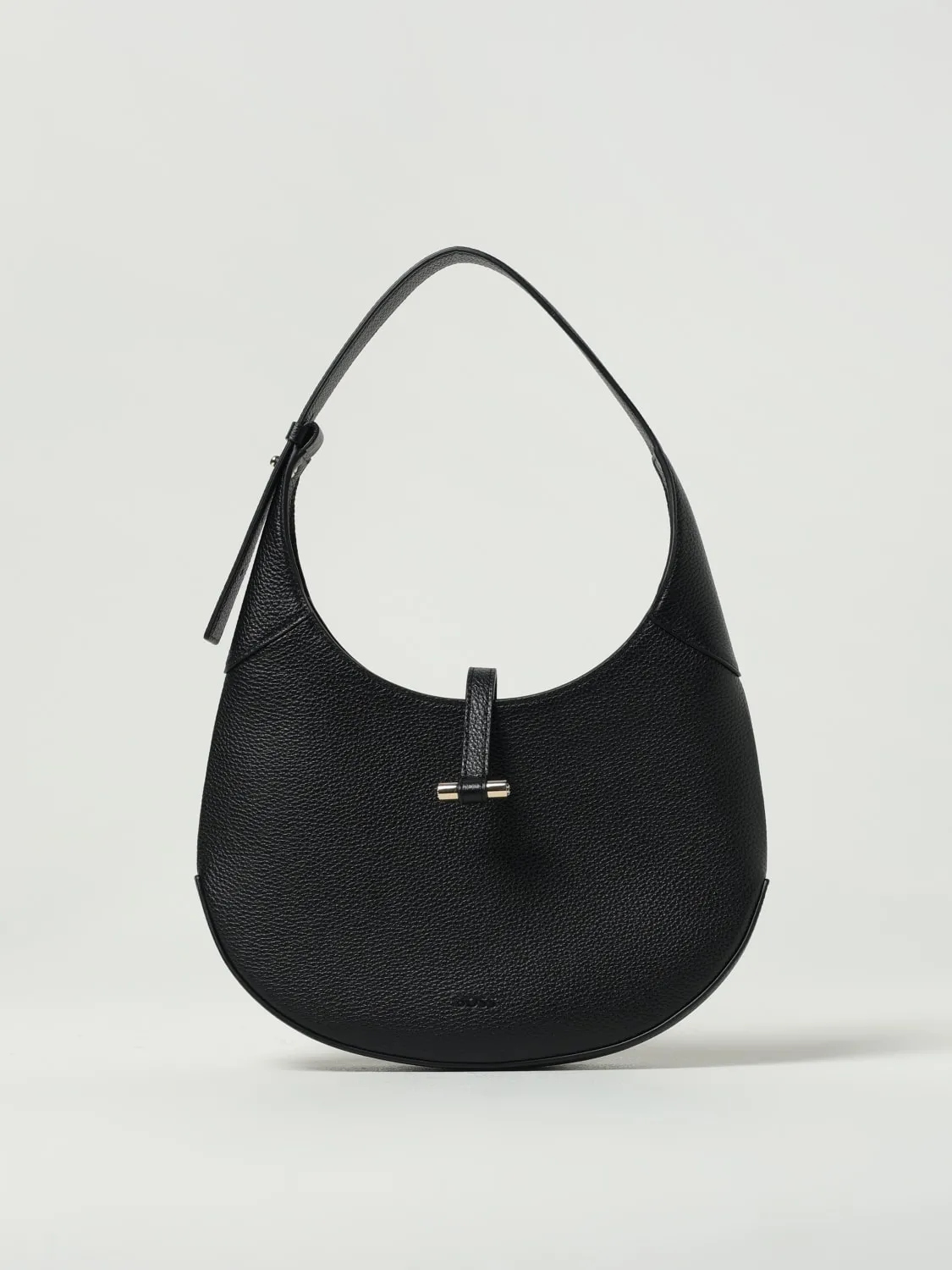 Borsa a spalla hobo Lidney Boss