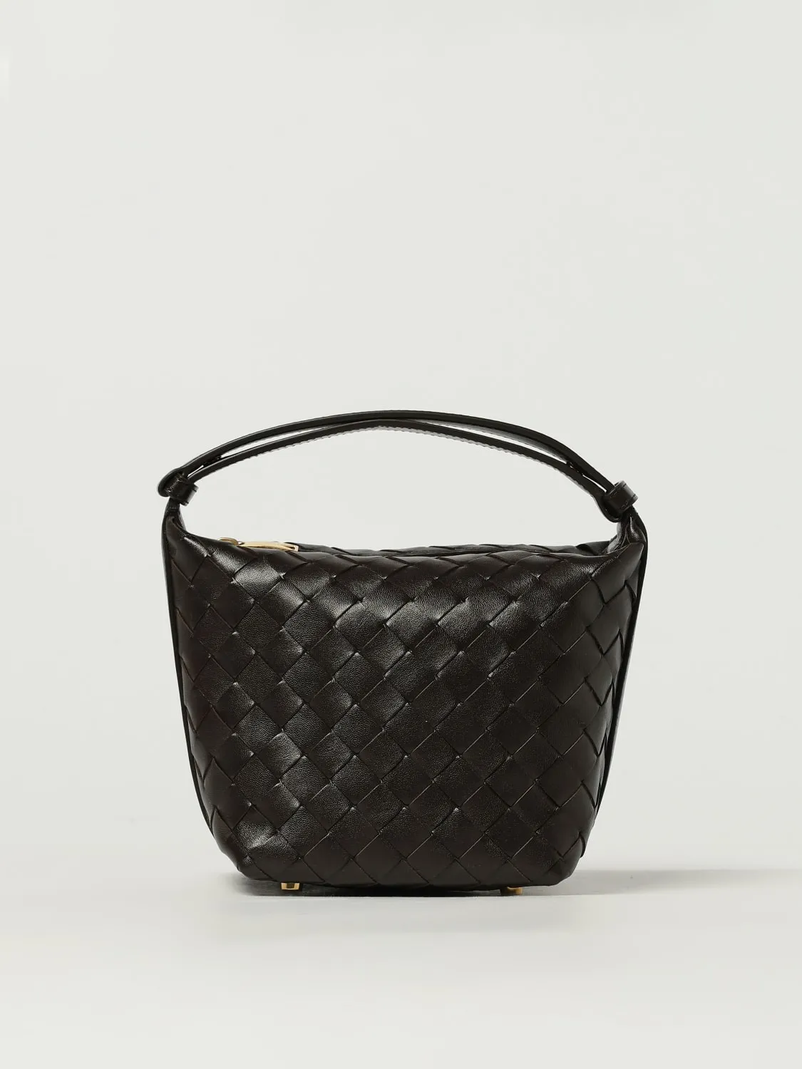 Borsa Candy Wallace Bottega Veneta