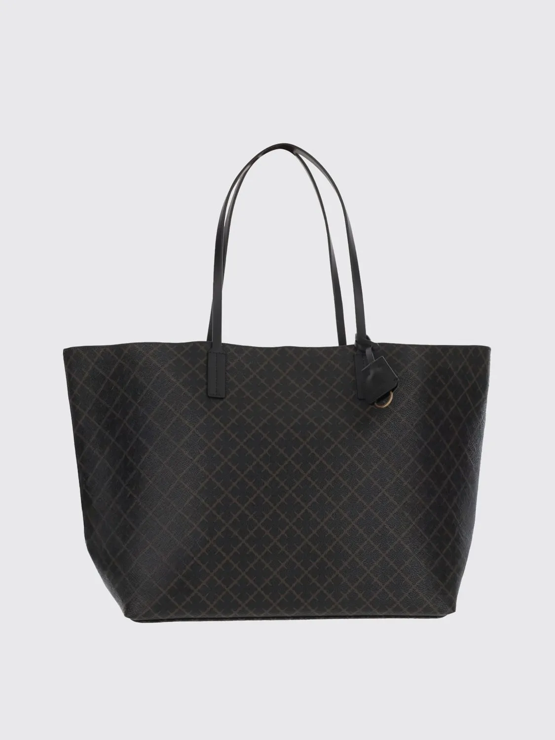 Borsa a spalla Tote Abi by Malene Birger