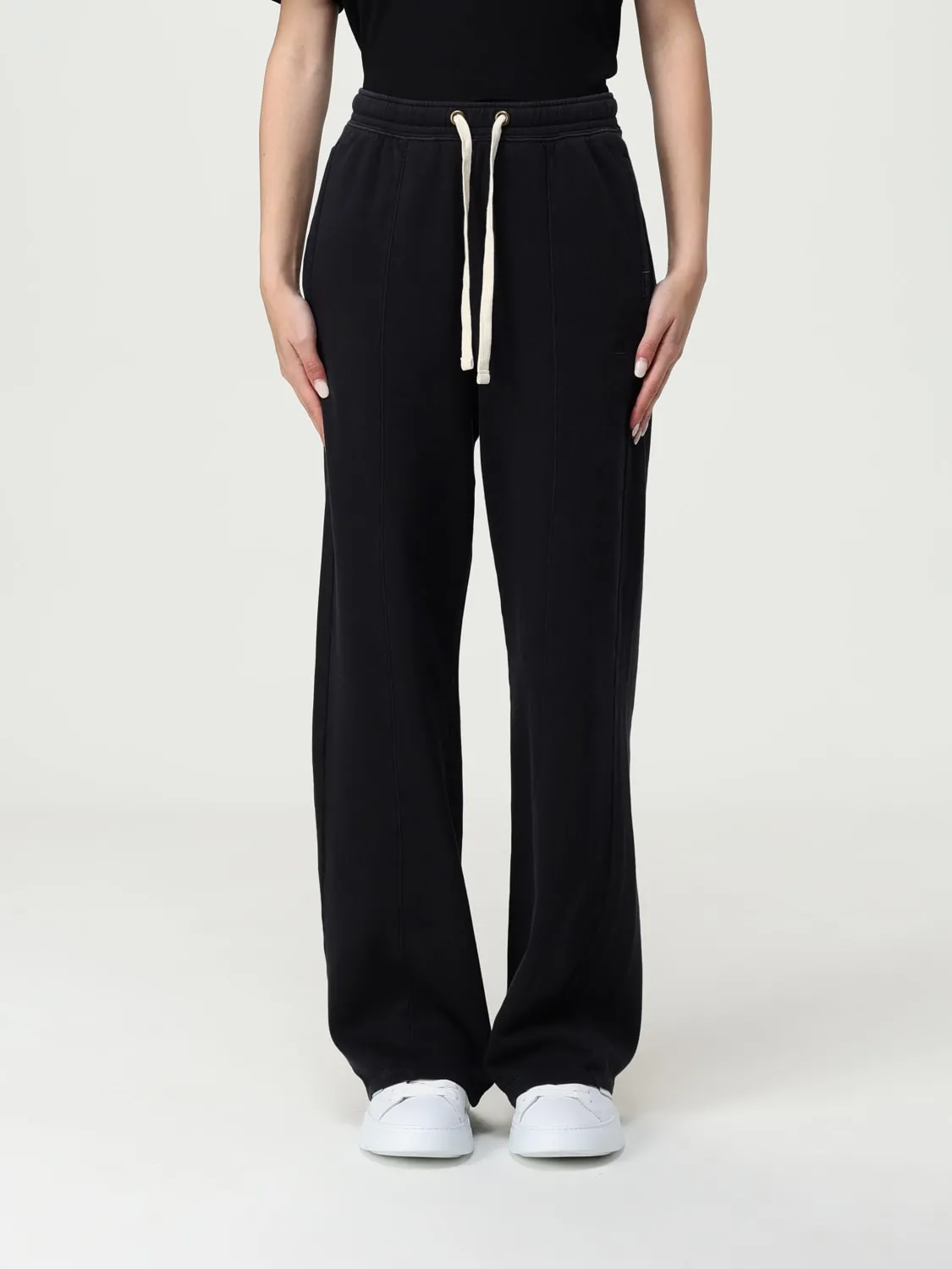 Pantalone Champion in cotone