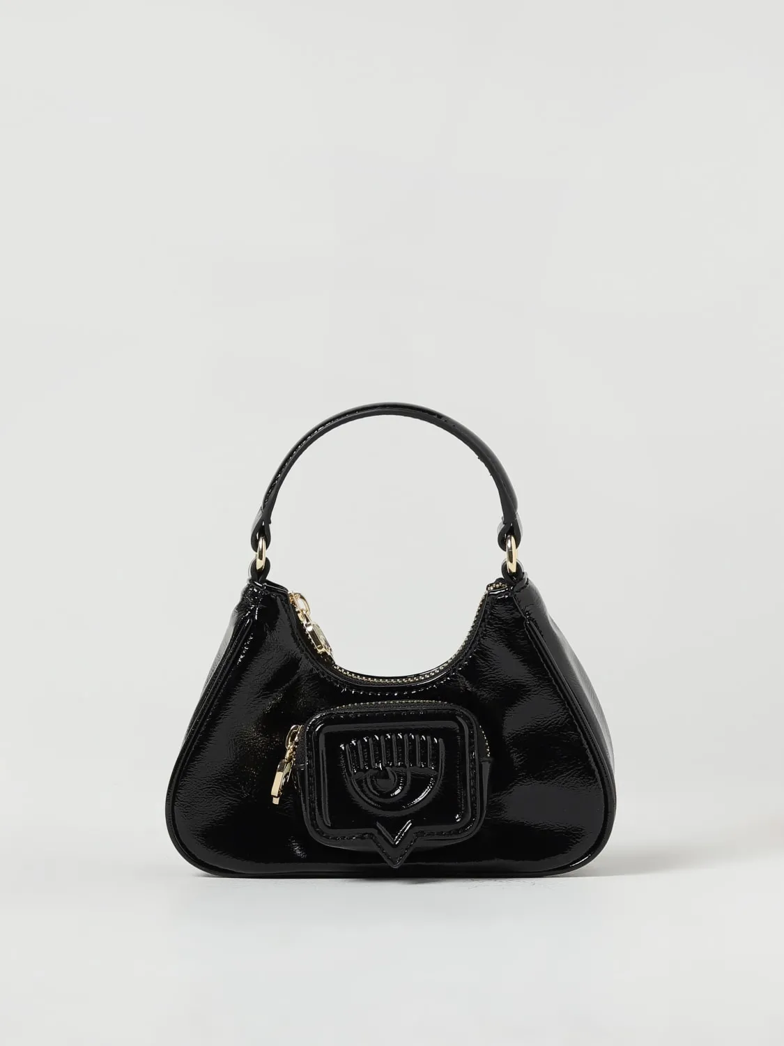 Borsa Chiara Ferragni in naplak