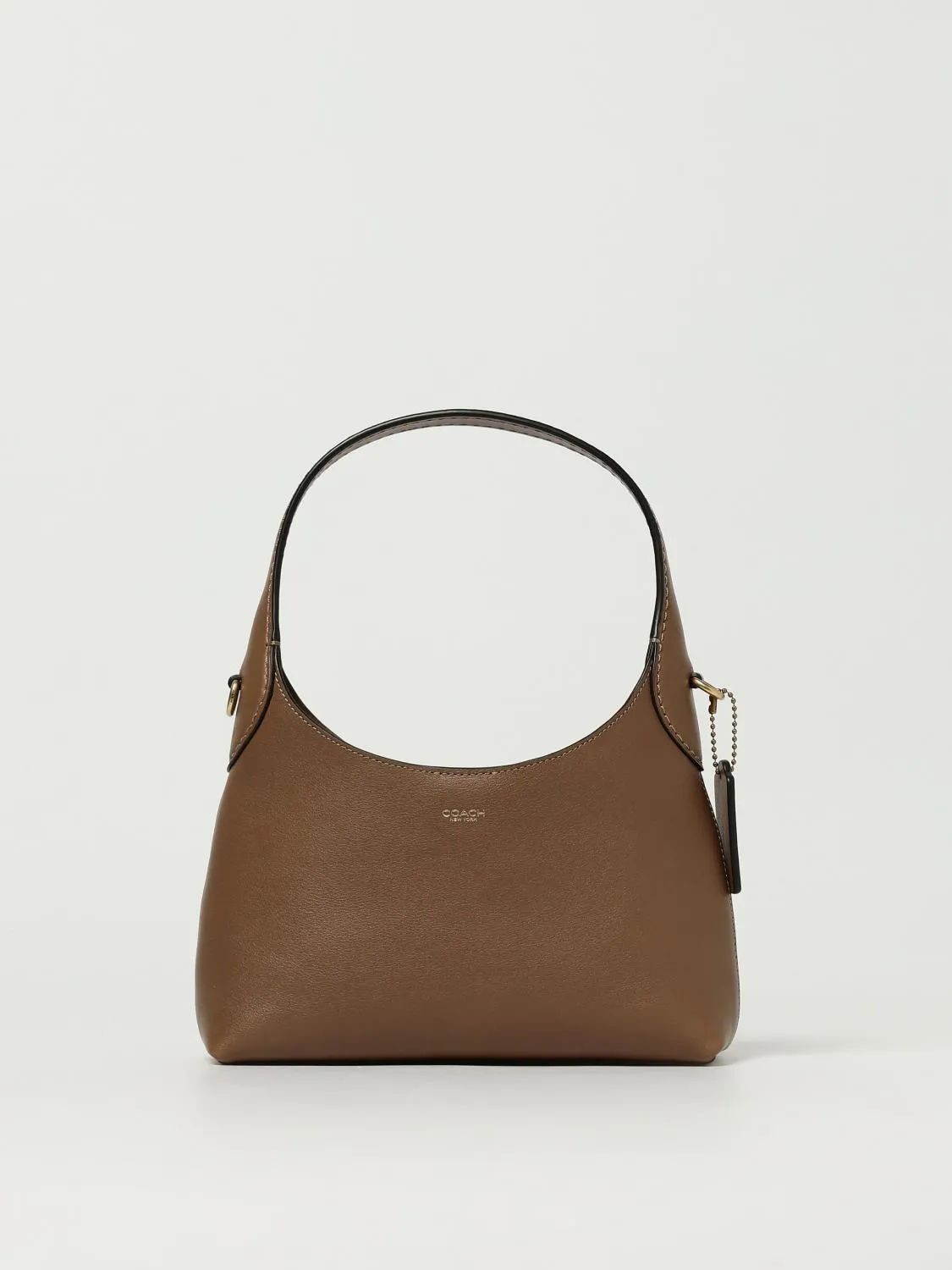 Borsa a tracolla Brooklyn 23 Coach