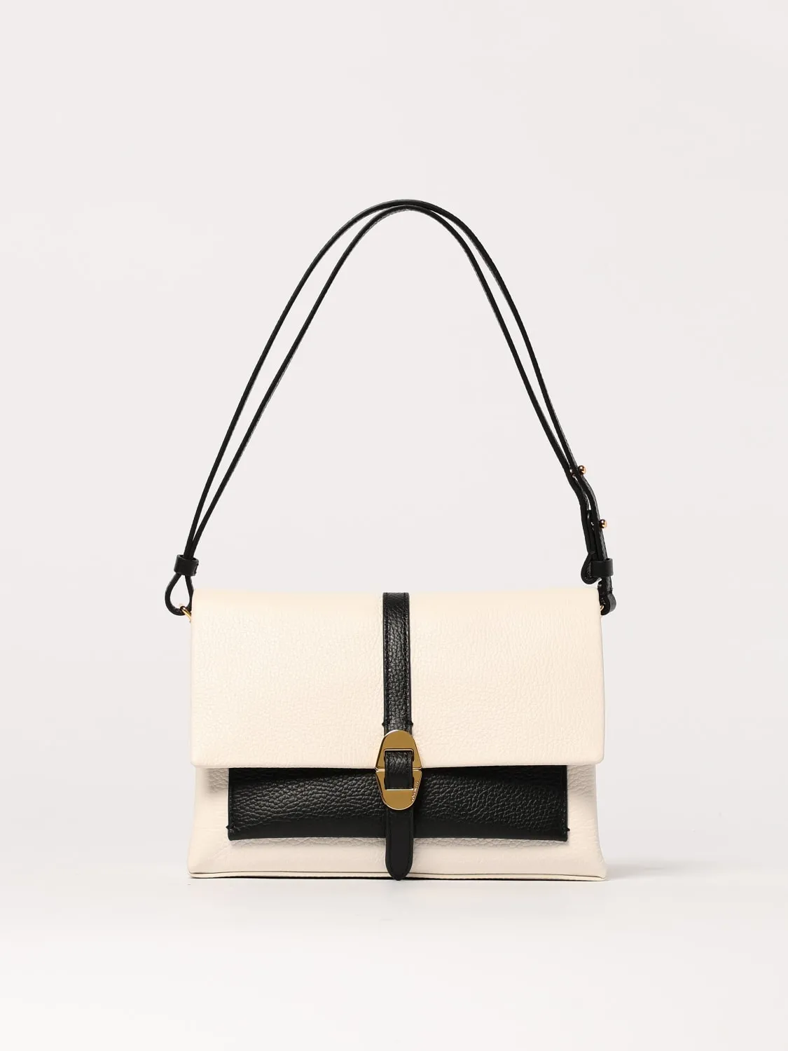 Borsa a spalla Dorian piccola Coccinelle