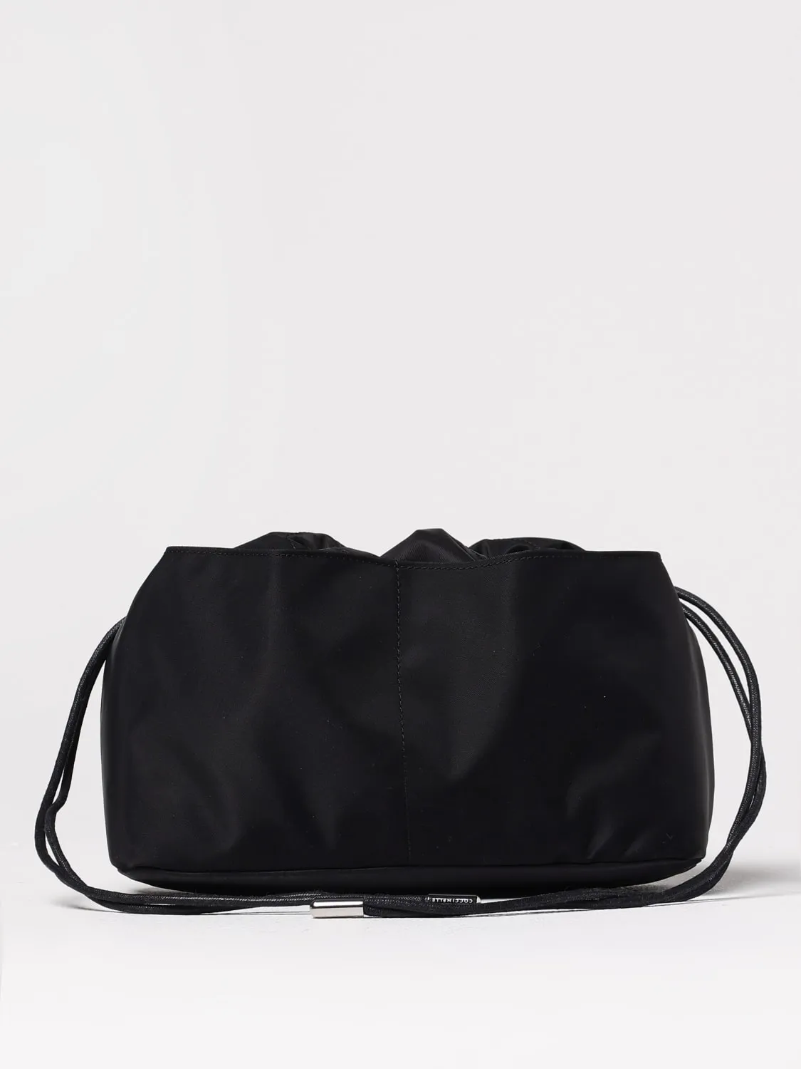 Clutch Coccinelle in nylon