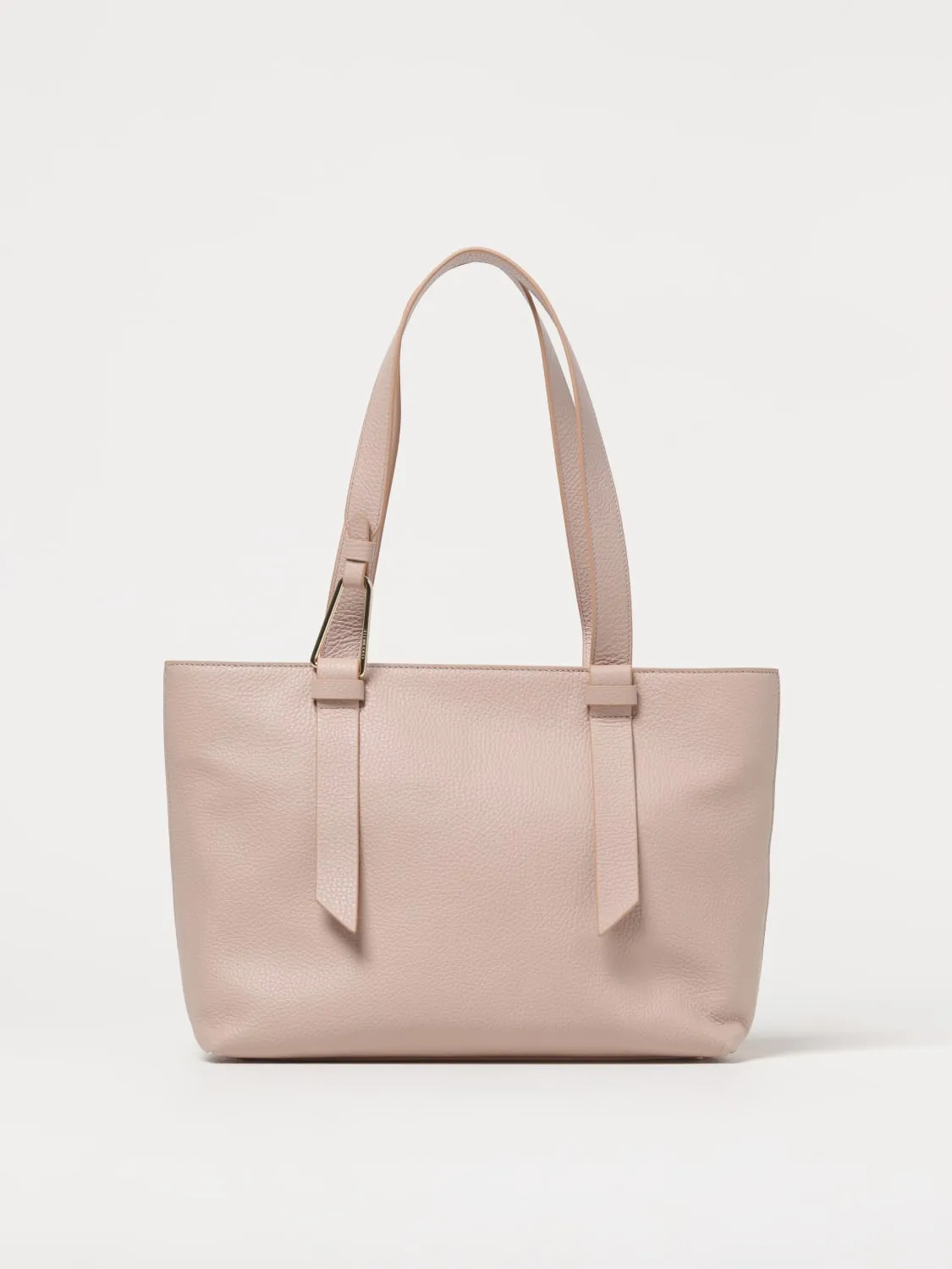 Borse tote a spalla Malory Coccinelle