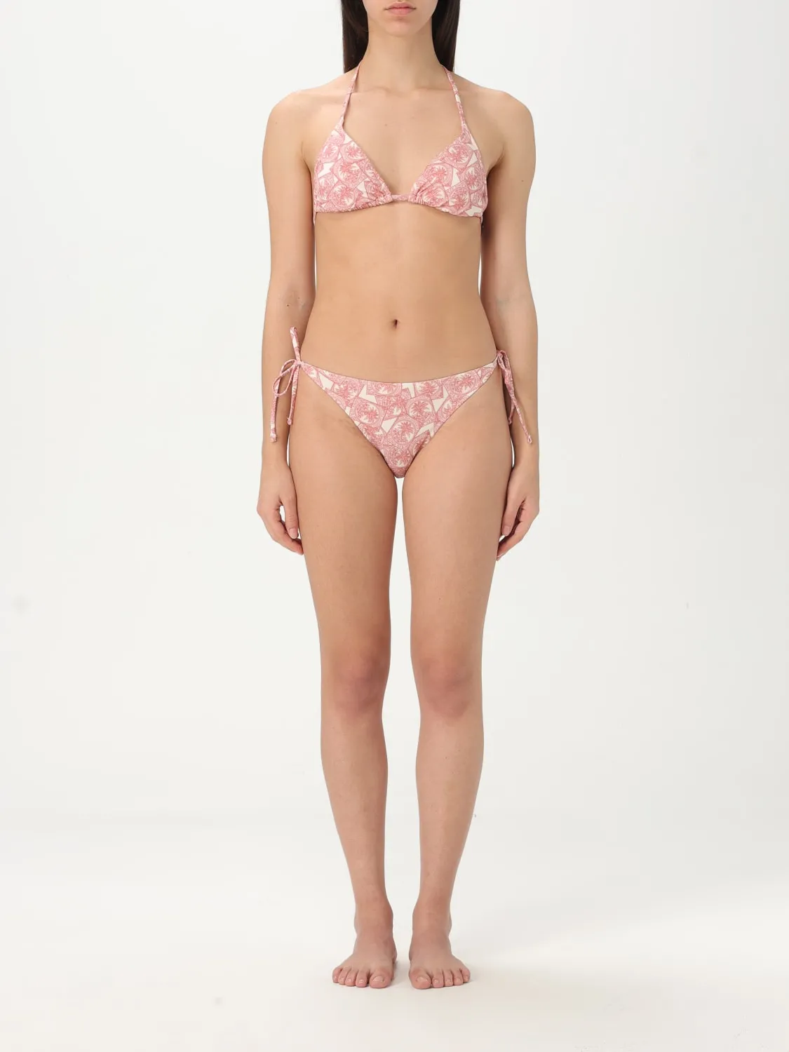 Costume da bagno bikini Colmar