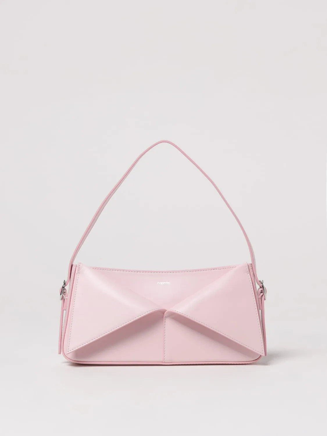 Borsa Coperni in pelle