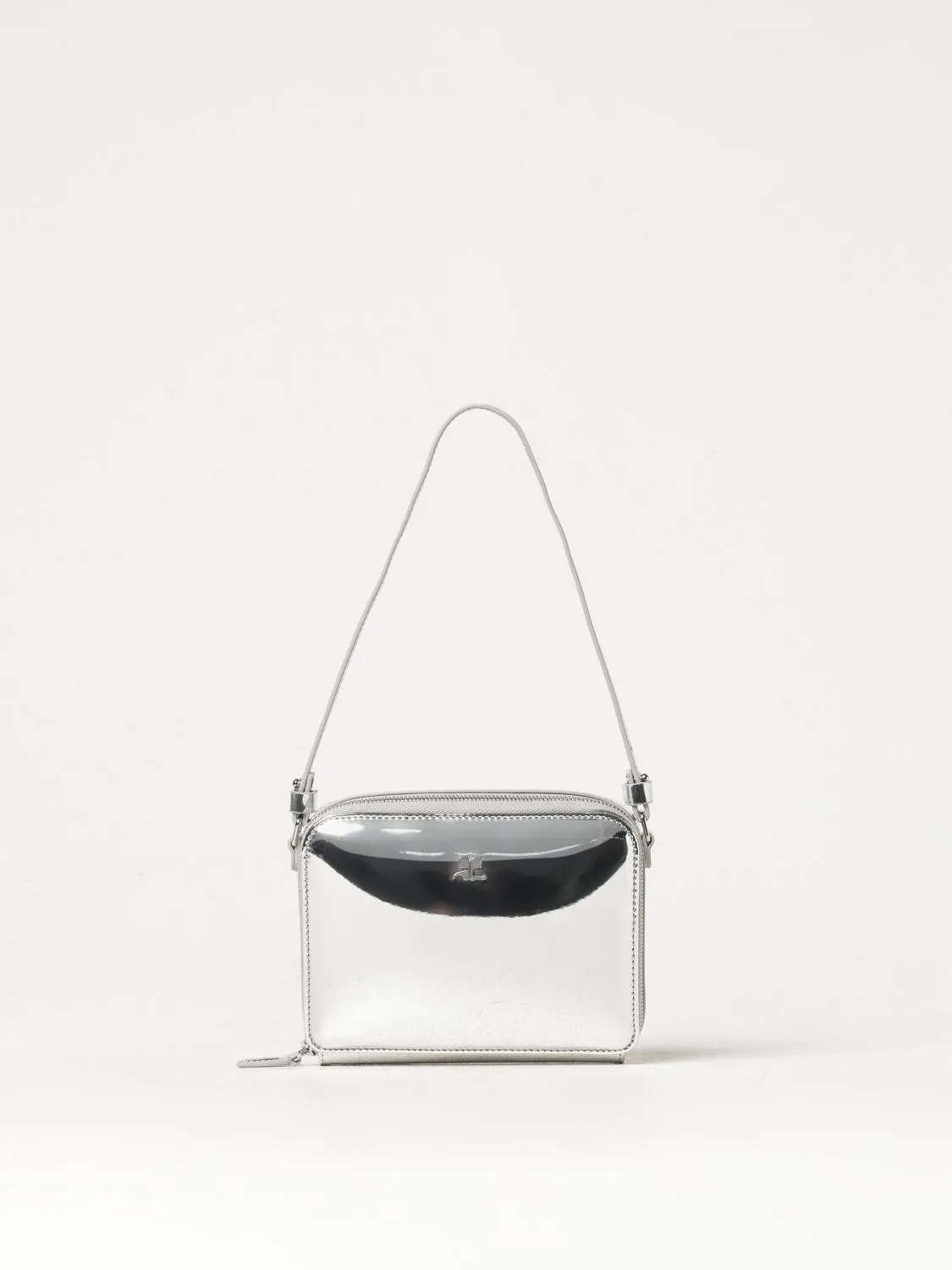 Borse a spalla donna CourrÈges