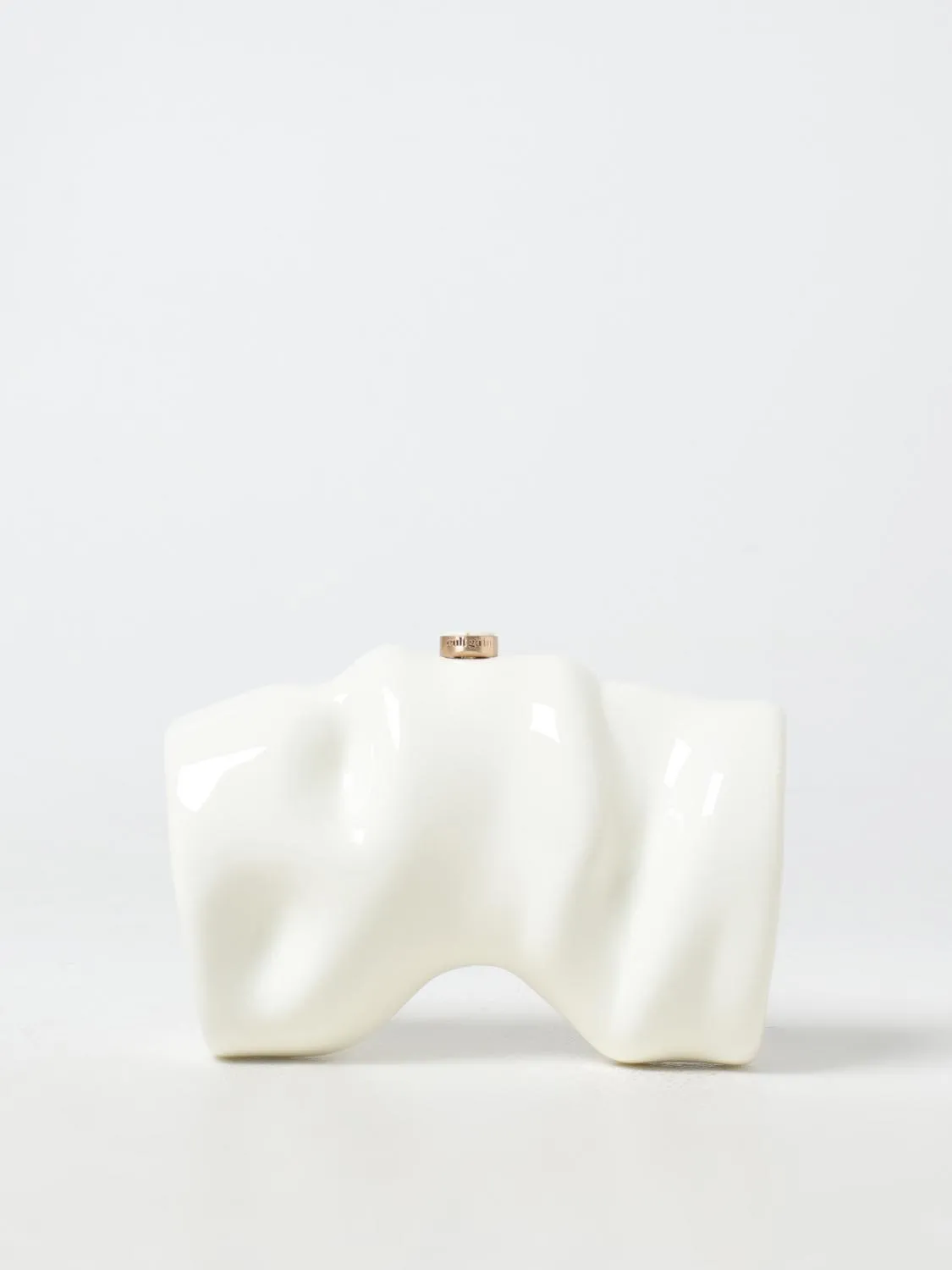 Borsa a spalla donna Cult Gaia