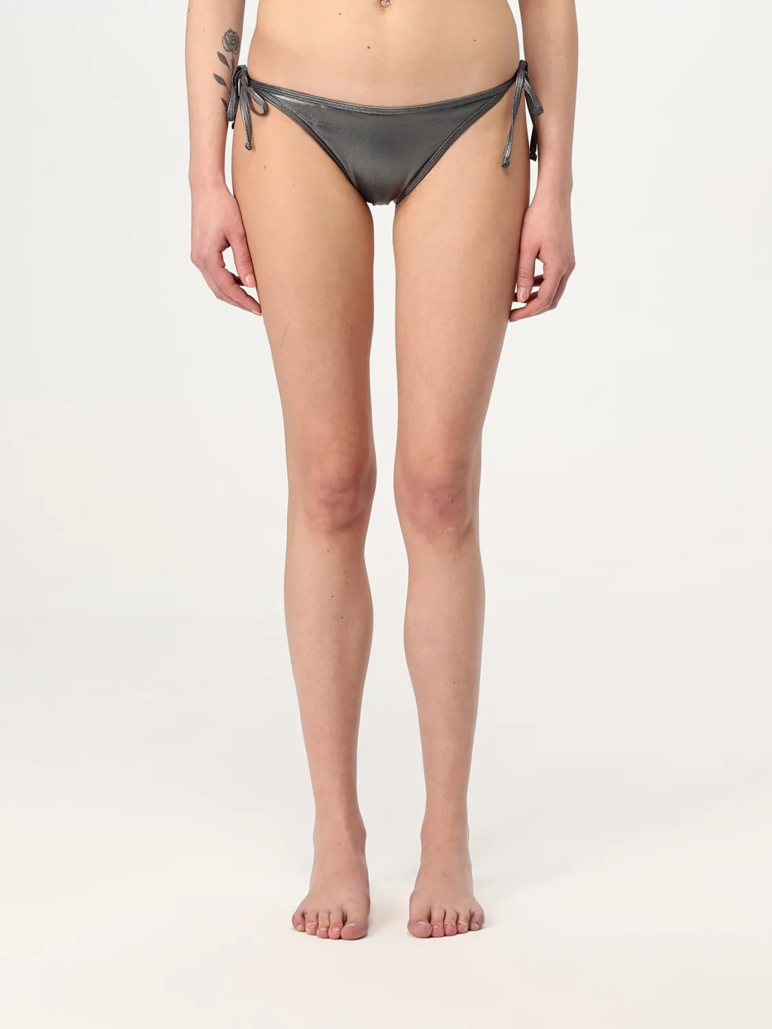 Costume da bagno bikini bottom Diesel