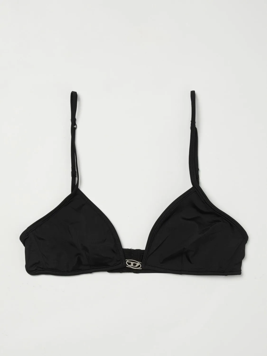 Reggiseno Oval D Diesel