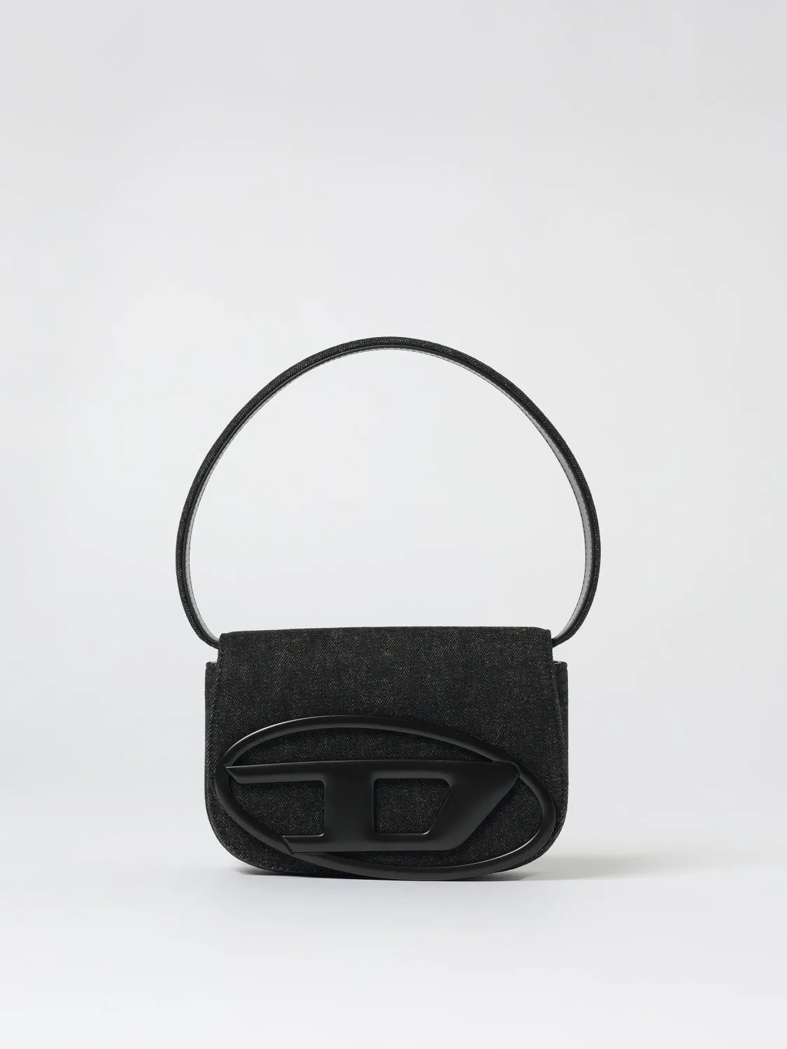 Borsa 1DR Diesel in misto cotone