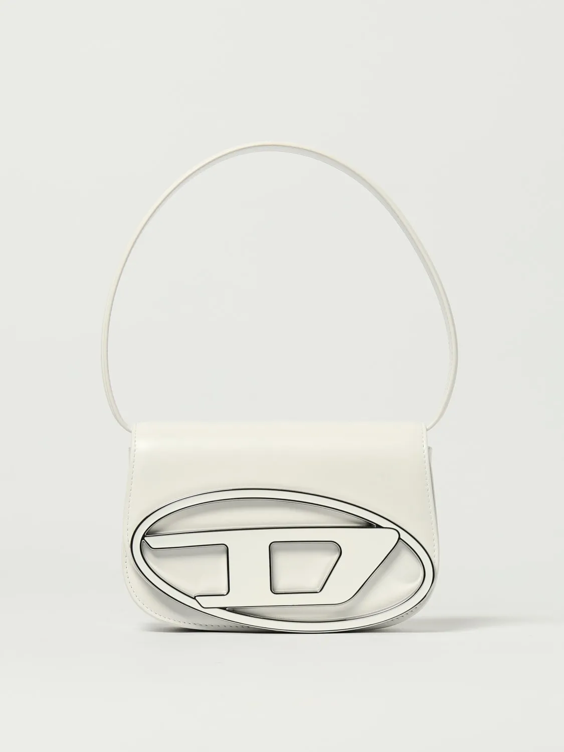 Borsa 1DR Diesel in pelle sintetica