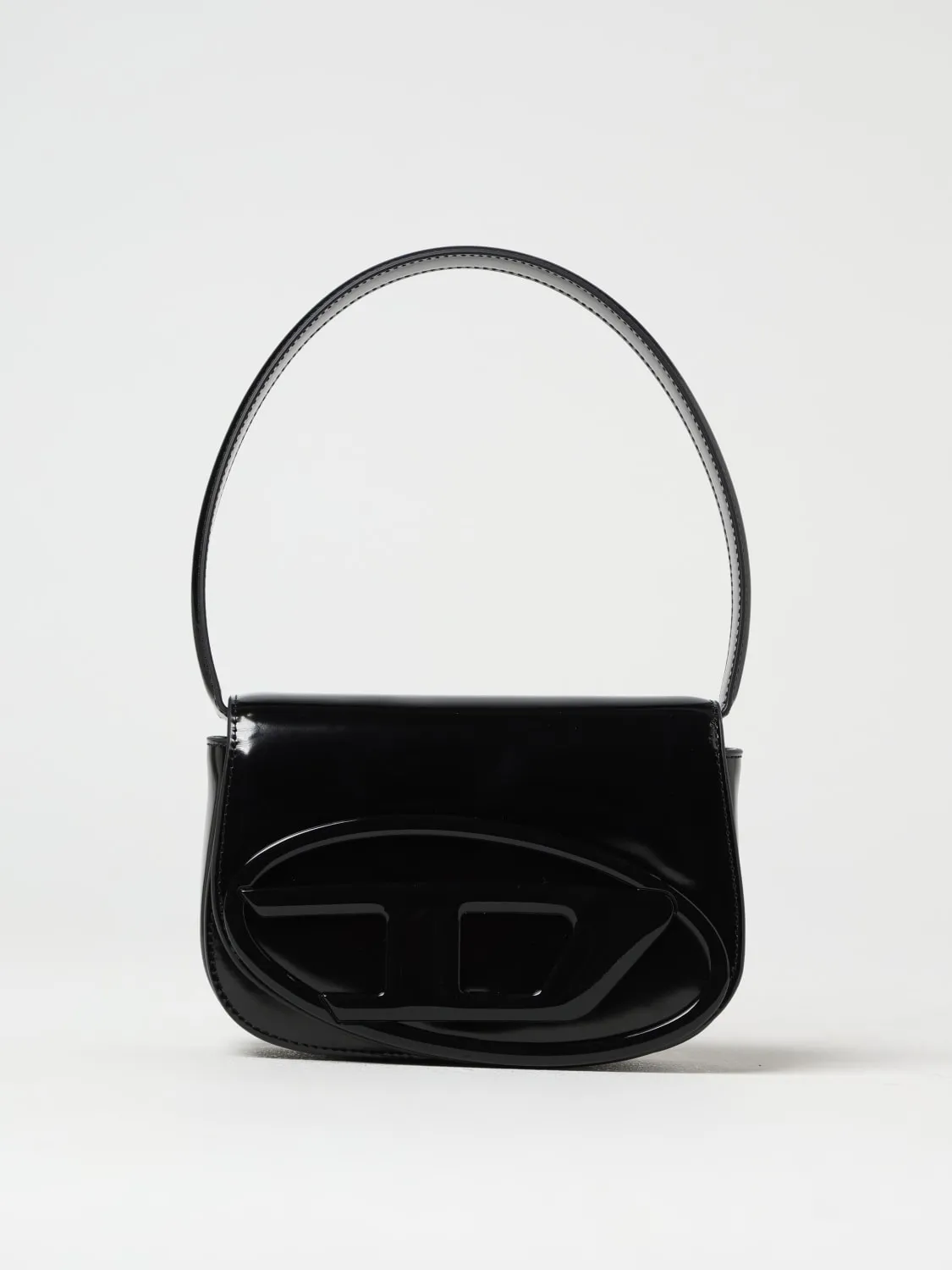 Borsa 1DR Diesel in vernice