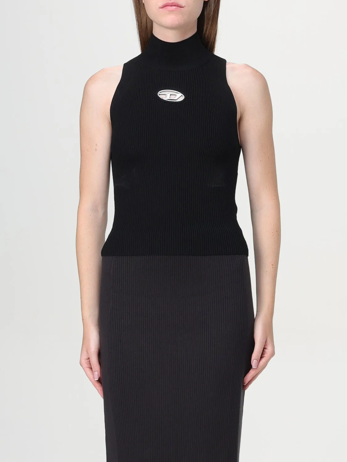 Top Diesel in jersey a coste