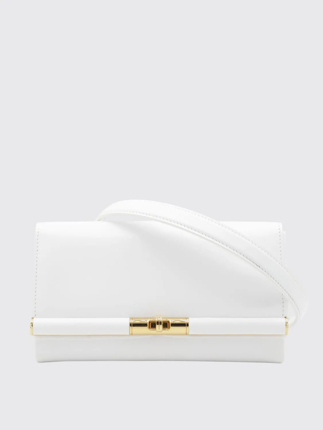 Borsa Wallet Marlene Dolce & Gabbana in pelle