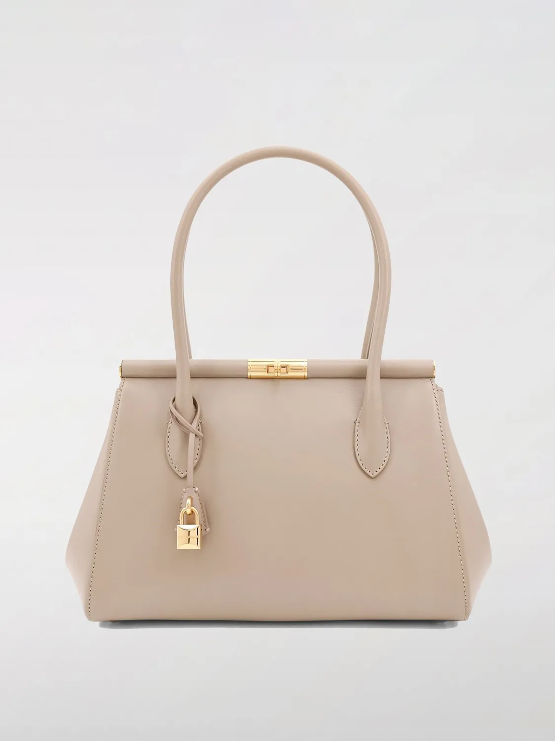 Borsa Everyday Marlene Dolce & Gabbana in pelle