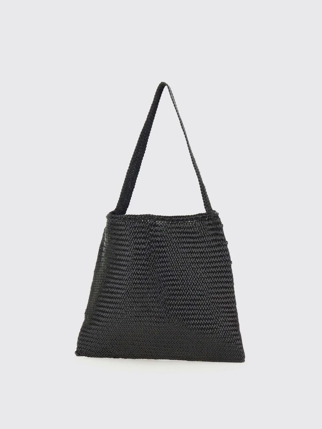 Borsa a spalla Ars Dragon Diffusion