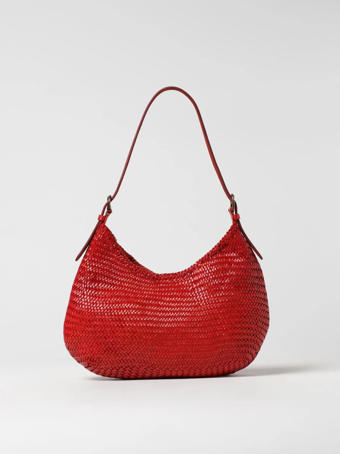 Borse a spalla Luna Piena Dragon Diffusion