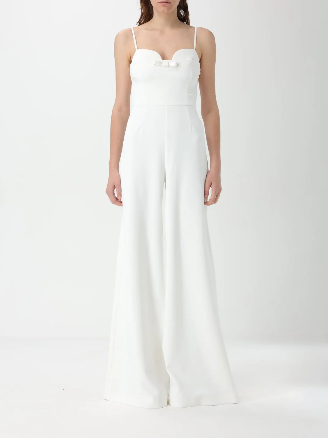 Tuta donna Elisabetta Franchi