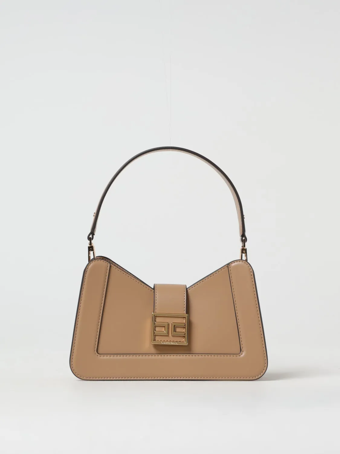 Borsa Elisabetta Franchi in pelle sintetica