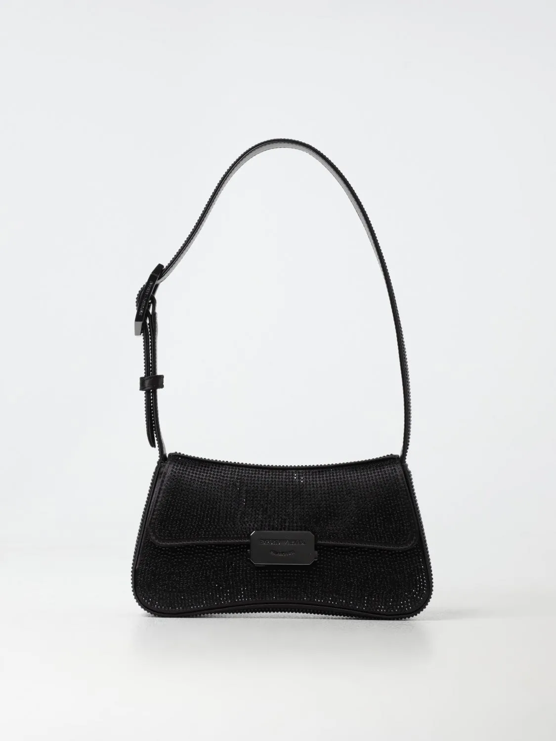 Borsa a spalla donna Emporio Armani