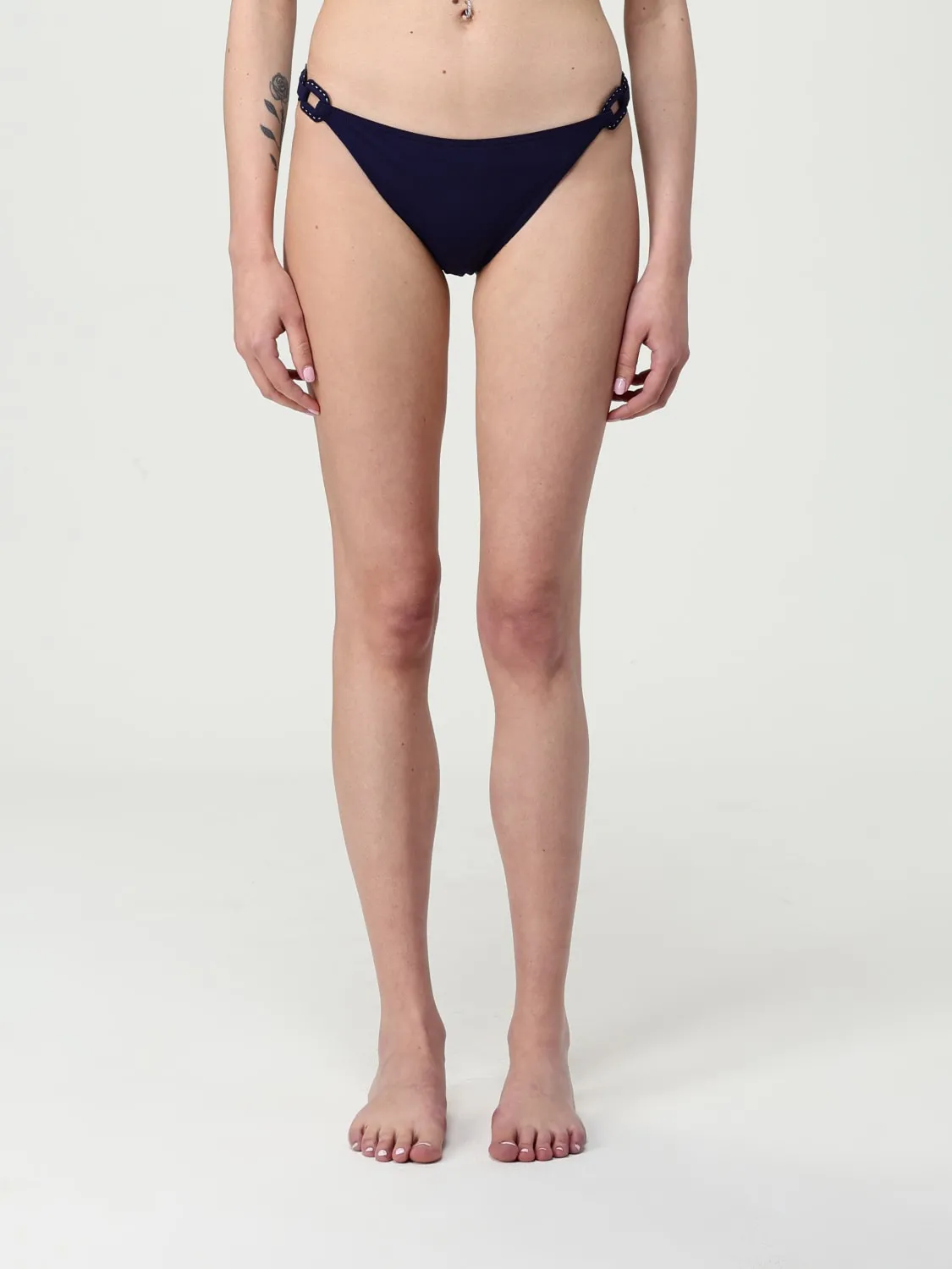 Costume da bagno bikini bottom Eres