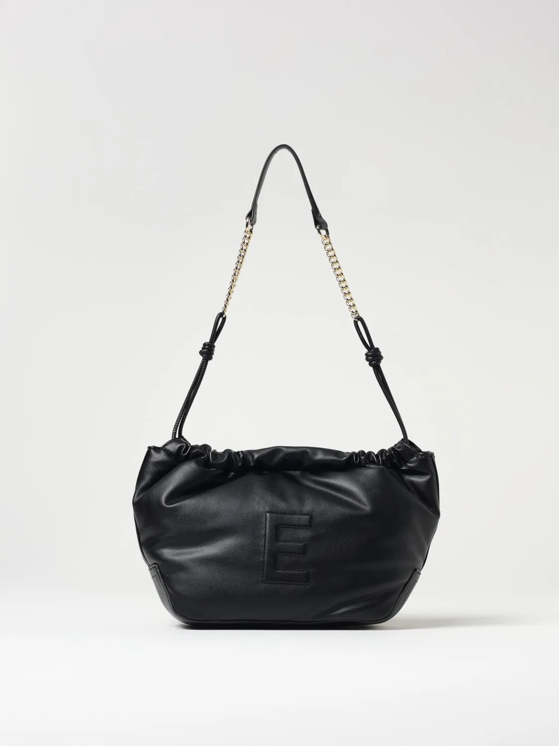 Borsa Ermanno Scervino in pelle sintetica