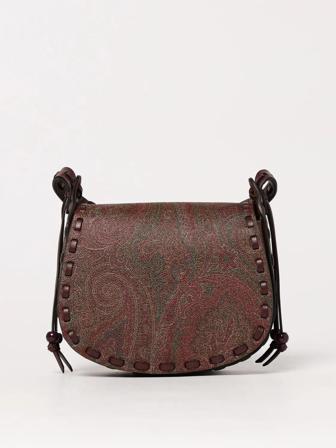 Borsa a tracolla Drya piccola Etro