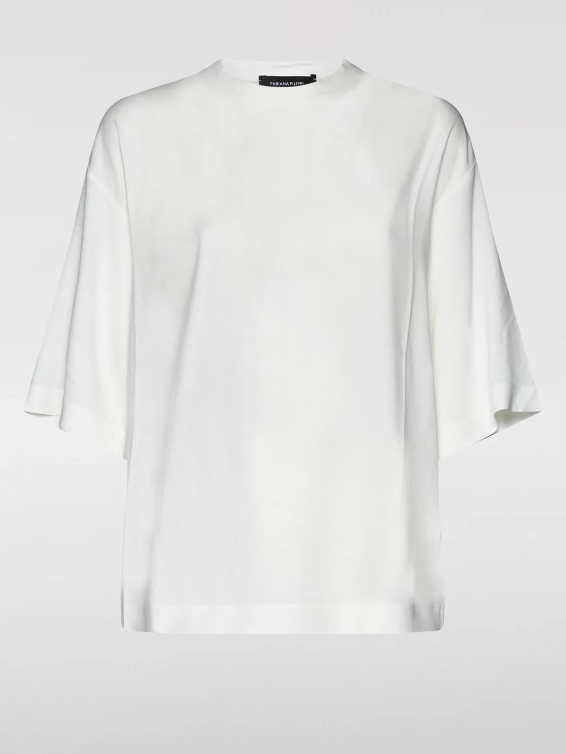 Pantaloncino donna Fabiana Filippi