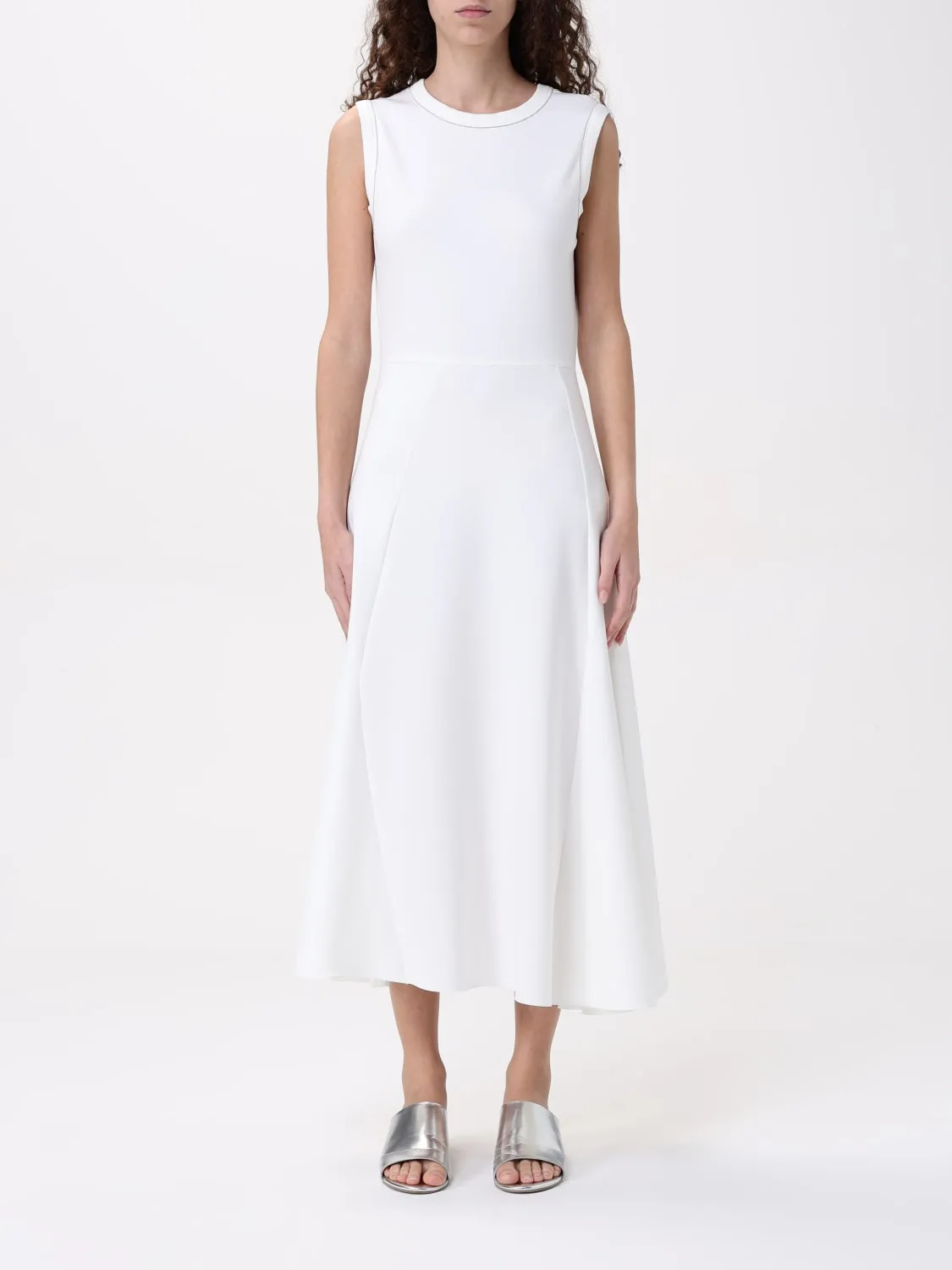 Abito basic Fabiana Filippi