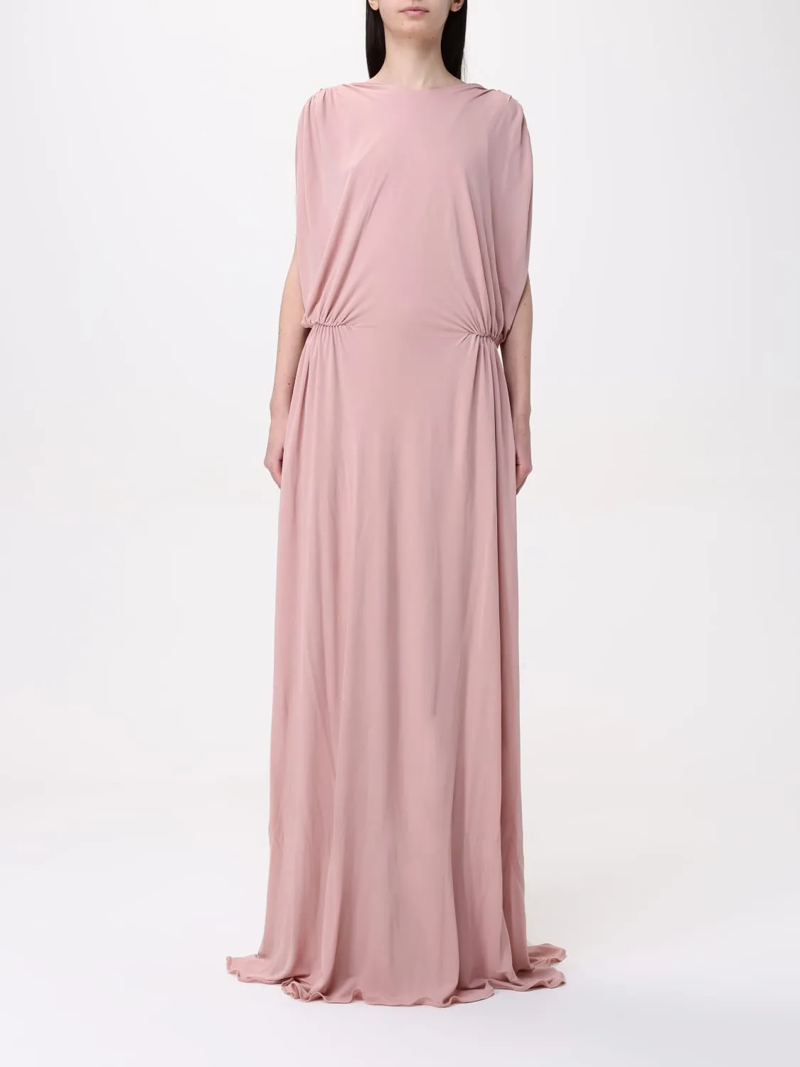 Abito Fabiana Filippi in viscosa