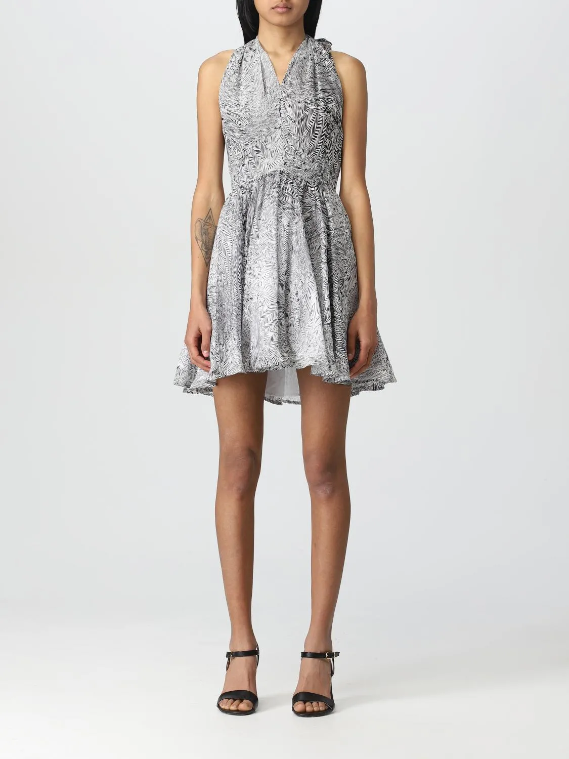 Abito donna Federica Tosi