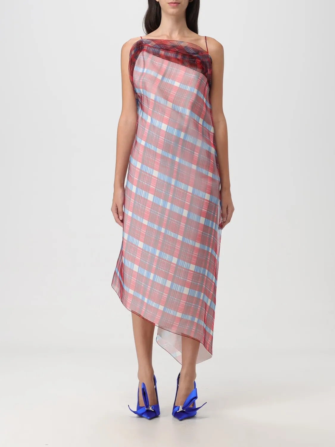 Abito donna Ferragamo