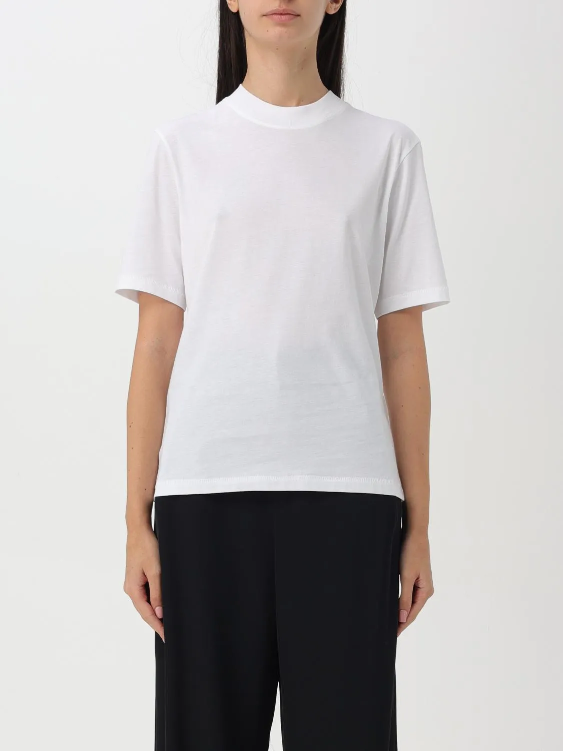 T-shirt Filippa K in cotone